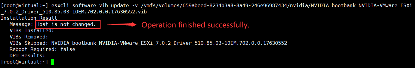 98Jlpng