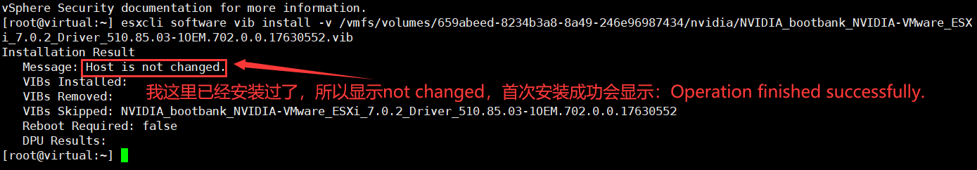 99y7png