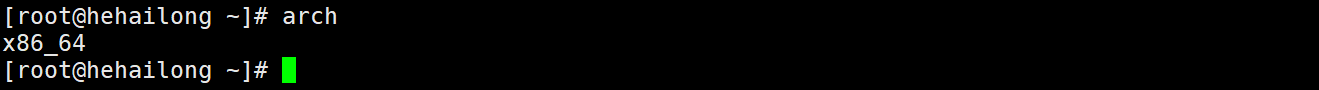943Bpng