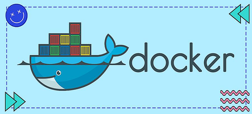 Docker将容器打包成镜像、镜像备份、镜像迁移（恢复）、发布到阿里云仓库-何海龙的博客