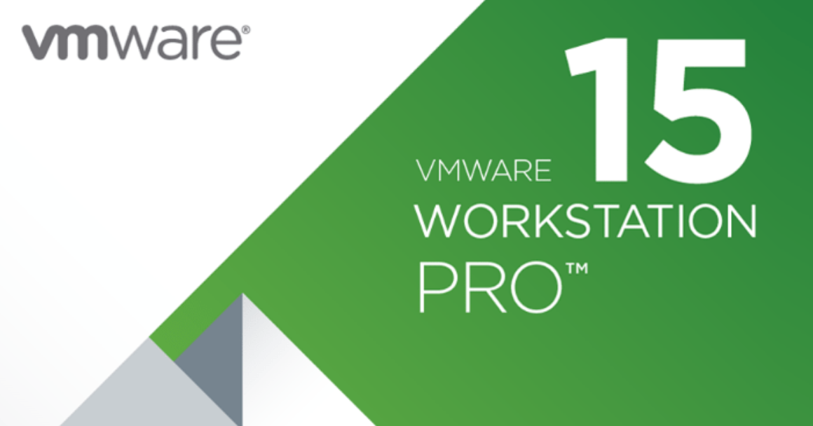 虚拟化新起点：在 VMware Workstation Pro 中轻松部署 ESXi 的终极指南-何海龙的博客