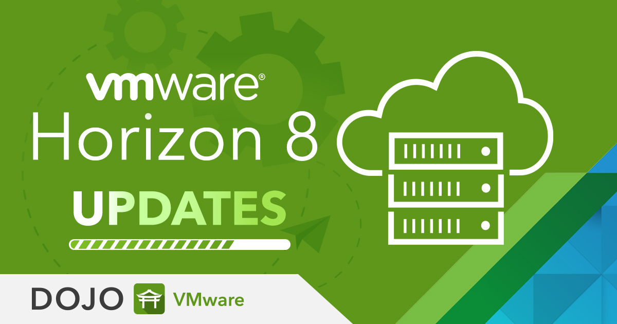 VMware Horizon 8 安装部署（一）基础架构讲解-何海龙的博客