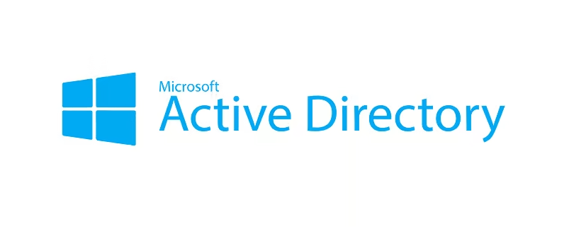 部署 Active Directory 域服务器：详细指南与步骤解析-何海龙的博客
