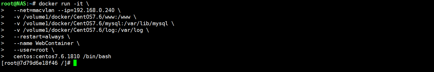 gPJE.png