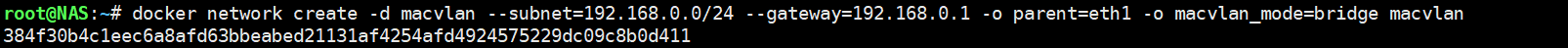 grrB.png