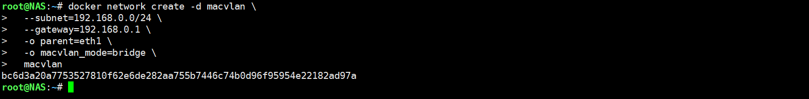 gxtG.png