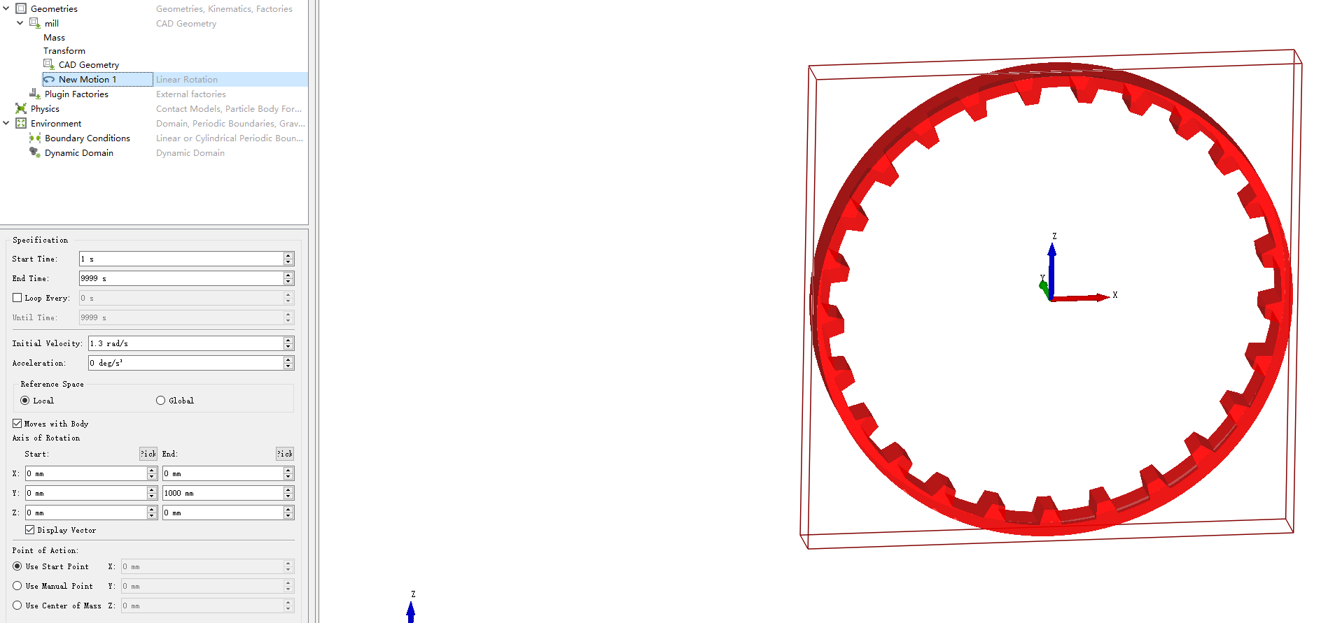 image-20250906041350160