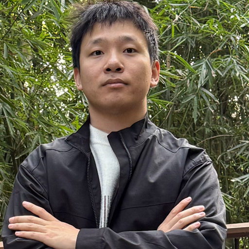 何海龙的导航页