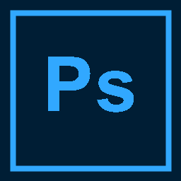 在线PS