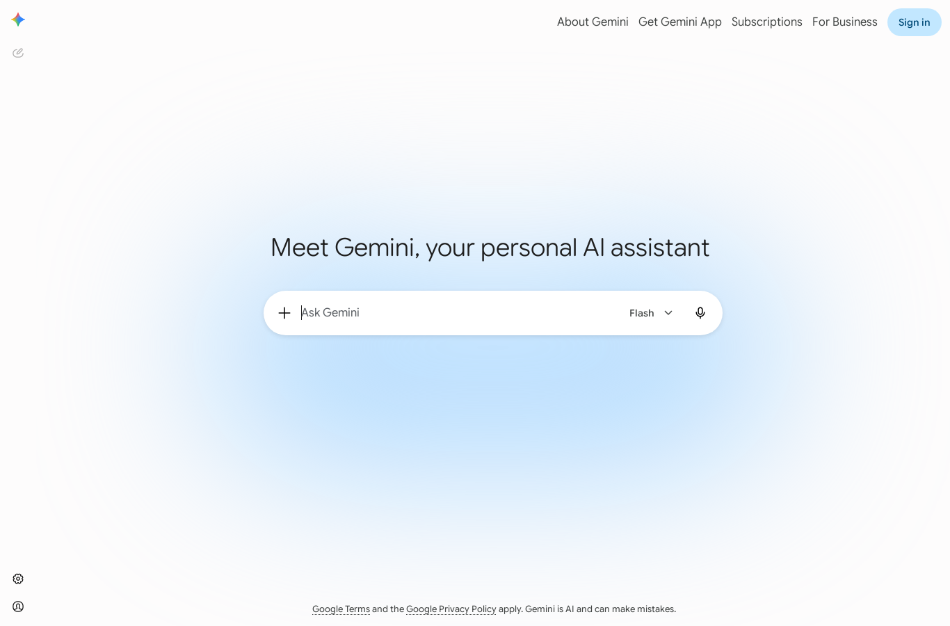 Gemini
