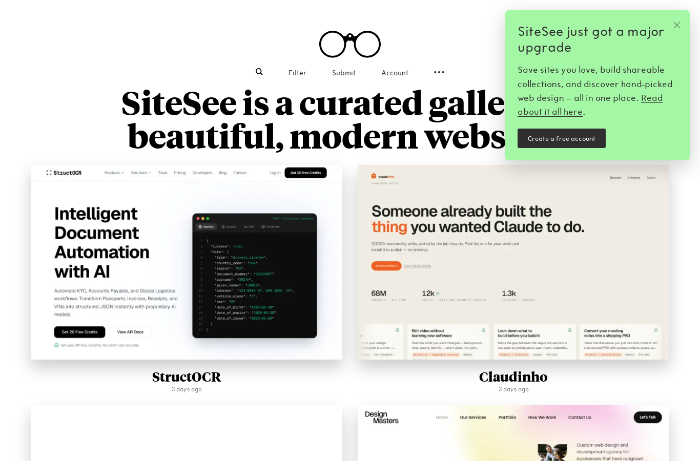 SiteSee