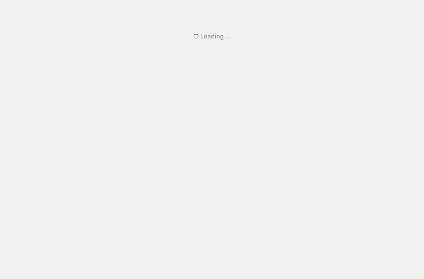 IcoMoonApp