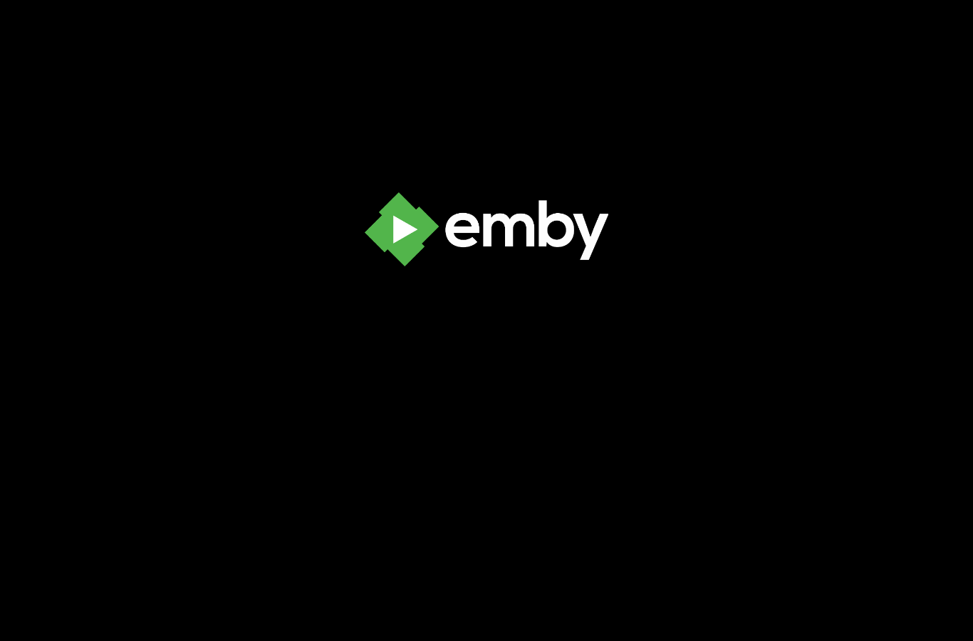Emby影院