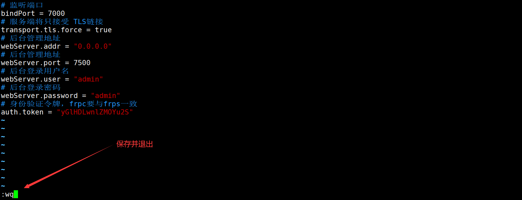 9ag7png