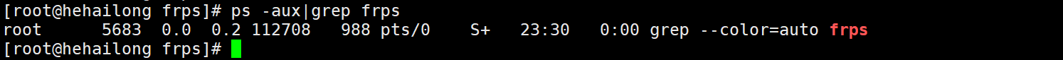 9y23png