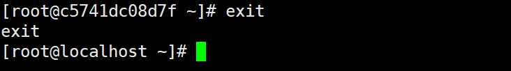 9w4epng