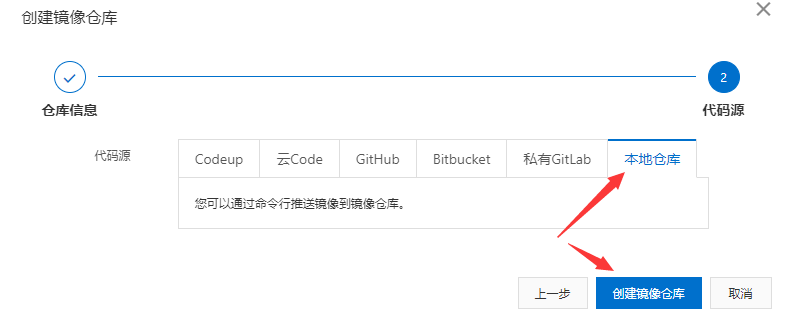 XQumpng