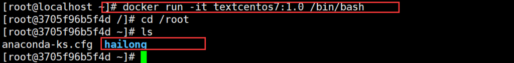 XZaNpng