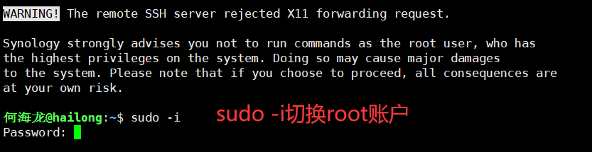 XxfQpng